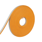 Fita Luminosa Led Neon Flex 8w - 12v | Taschibra Laranja